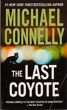 The Last Coyote (Harry Bosch) by Michael…