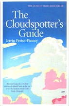 The Cloudspotter's Guide by Gavin…