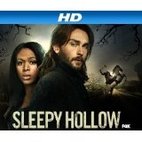 Sleepy Hollow: The Complete First Season by…