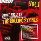 Gimme Shelter, Vol 1: 17 Amazing Covers of…