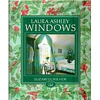 Laura Ashley Windows by Elizabeth Wilhide