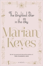 The Brightest Star in the Sky by Marian…