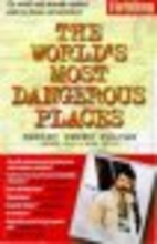 Robert Young Pelton's the World's Most…
