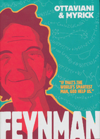 Feynman by Jim Ottaviani