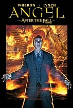 Angel: After the Fall, Vol. 2: First Night…