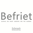 Befriet: Eksistensstykker by Paardekooper