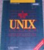 A User Guide to the UNIX System by Rebecca…