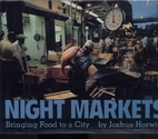 Night Markets: Bringing Food to a City by…