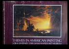 Themes in American Painting. Oct.-Nov. 1977.…