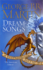With Morning Comes Mistfall by George R.R.…
