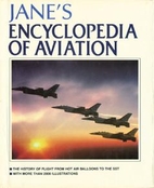 Jane's Encyclopedia of Aviation: Revised…