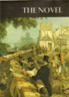 The Novel (World of culture) by Richard…