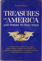Illustrated guide to the treasures of…