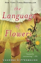 The Language of Flowers by Vanessa…