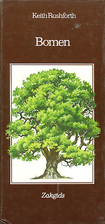 Mitchell Beazley Pocket Guide to Trees by…