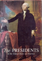 The Presidents of the United States of…