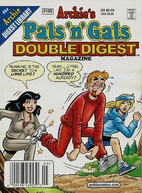 Archie's Pals'n'Gals DD No. 105 by Archie…
