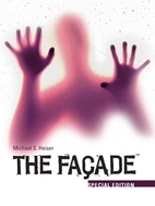The Facade: Special Edition by Michael S.…