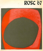 Rosc '67, the poetry of vision; an…