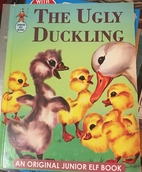The Ugly Duckling [A Rand McNally Tip-Top…
