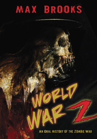 World War Z: The Deluxe Special Edition by…