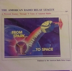 From spark to space: A pictorial journey…