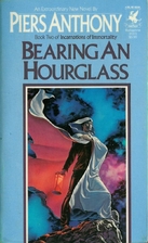 Bearing An Hourglass (Incarnations of…