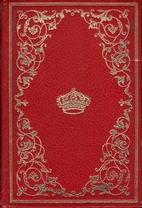 Les fleurs du mal (édition de 1861) suivies…
