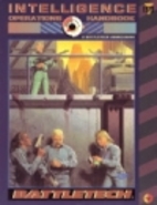 Intelligence Operations Handbook…