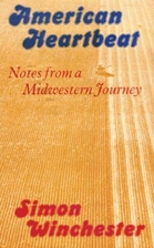 American Heartbeat: Notes from a Midwestern…