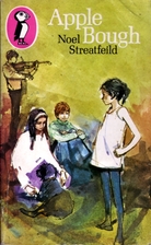 Apple Bough by Noel Streatfeild