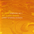 Symphony No.2 in E flat major, Op. 63…