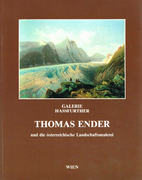 Thomas Ender und die österreichische…
