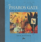The Pharos Gate: Griffin & Sabine's Missing…