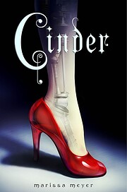 cinder marissa meyer series cinder marissa meyer series
