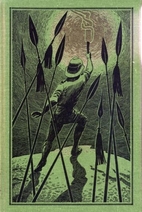 Adventure Stories from the Strand by…