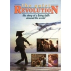 The Quiet Revolution: The Story of a Living…