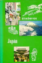 Japán by József Szentirmai
