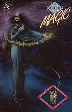 The Books of Magic III: The Land of Summer's…