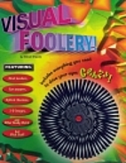 Visual Foolery by Michael A. DiSpezio