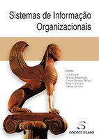 Sistemas de Informação Organizacionais by…