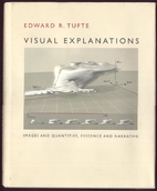 Visual Explanations: Images and Quantities,…