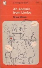 An Answer from Limbo by Brian Moore
