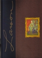 The Complete Far Side: Volume One, 1980-1986…