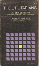 The Utilitarians : an introduction to the…