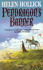 Pendragon's Banner: Book Two of the…