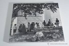 El Cadaqués de Peter Harnden i Lanfranco…