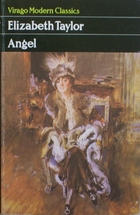 Angel (Virago Modern Classics) by Elizabeth…