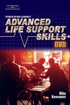 Delmar's Advanced Life Support Skills Video…