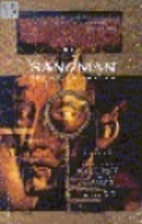 The Sandman Vol. 4: Season of Mists by Neil…